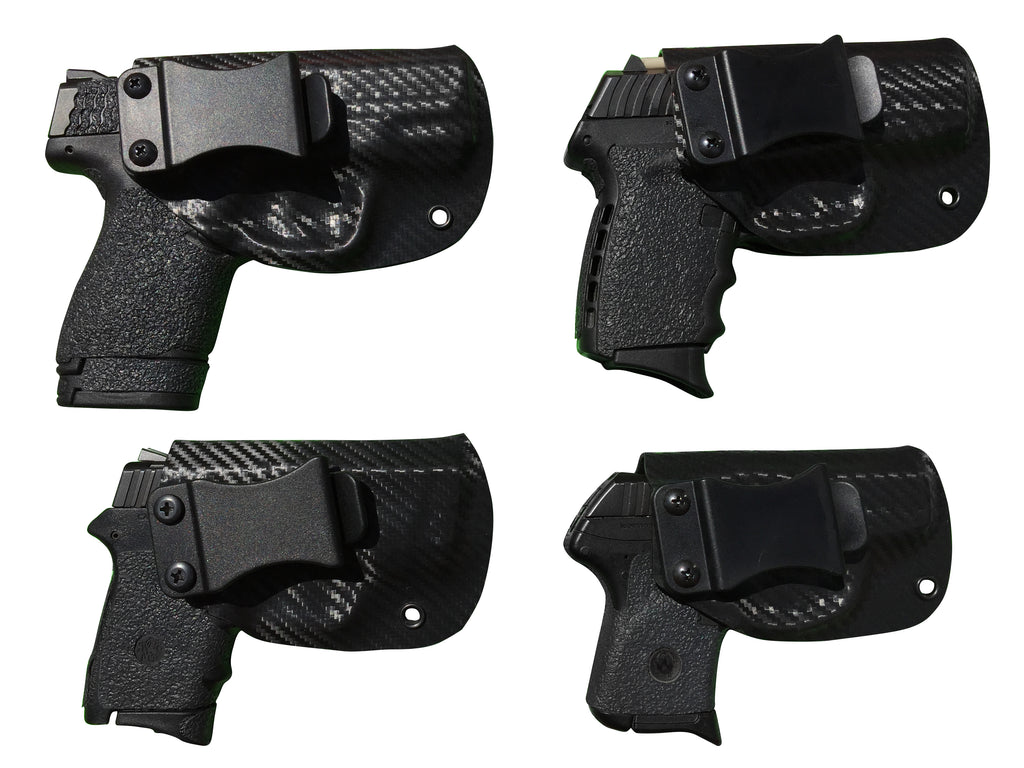 phoenix hp22a holster