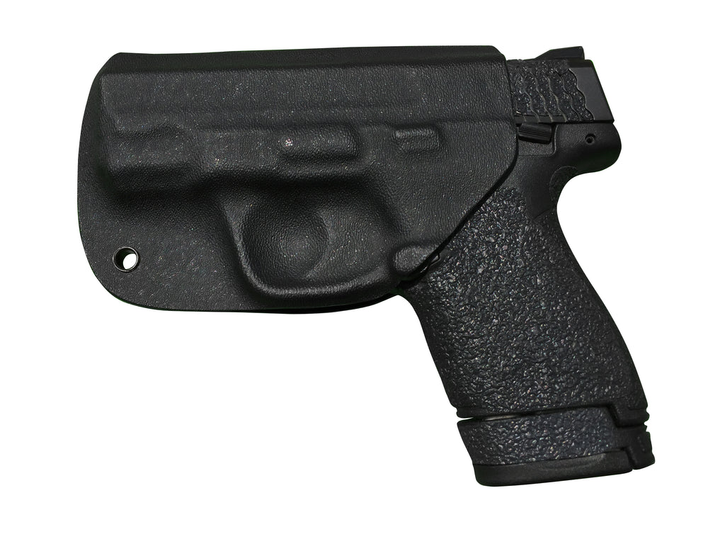 phoenix hp22a holster