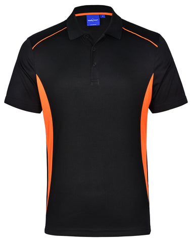 Workwear Warehouse Australia | Cheapest Online Uniform Supplier