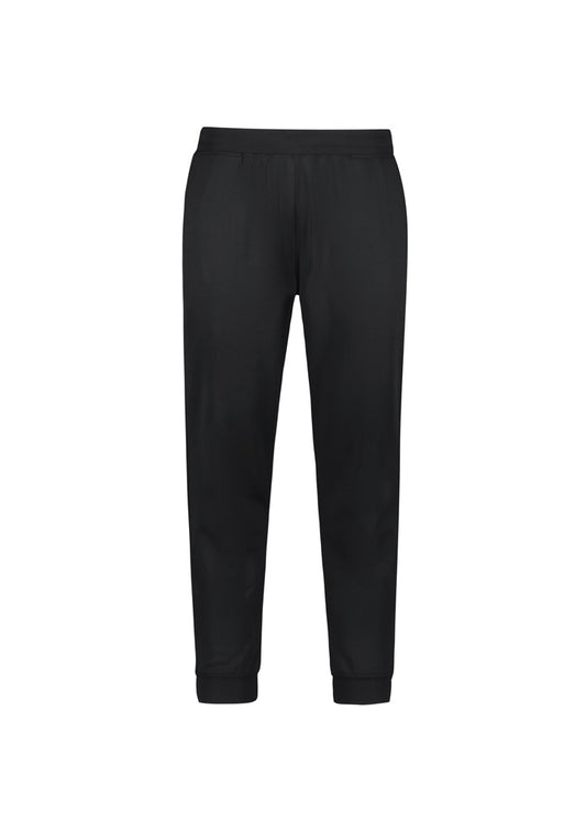 Biz Ladies Flex 3/4 Leggings – Workwear Warehouse