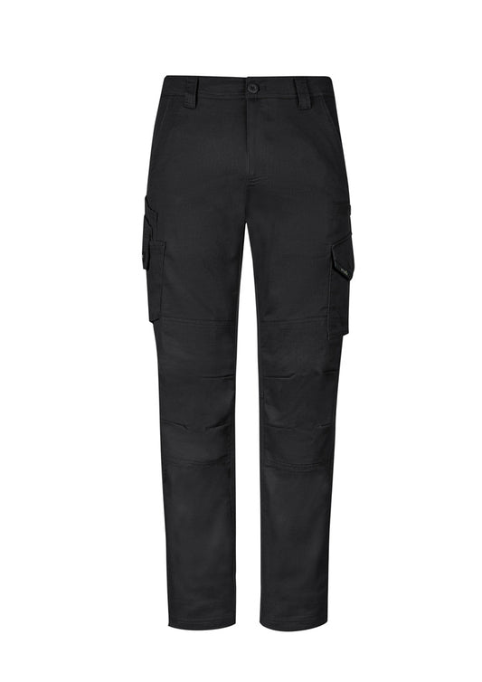 Syzmik Men's Ultralite Multi-Pocket Pant – Workwear Warehouse