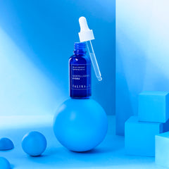 Talika Hydrating Serum