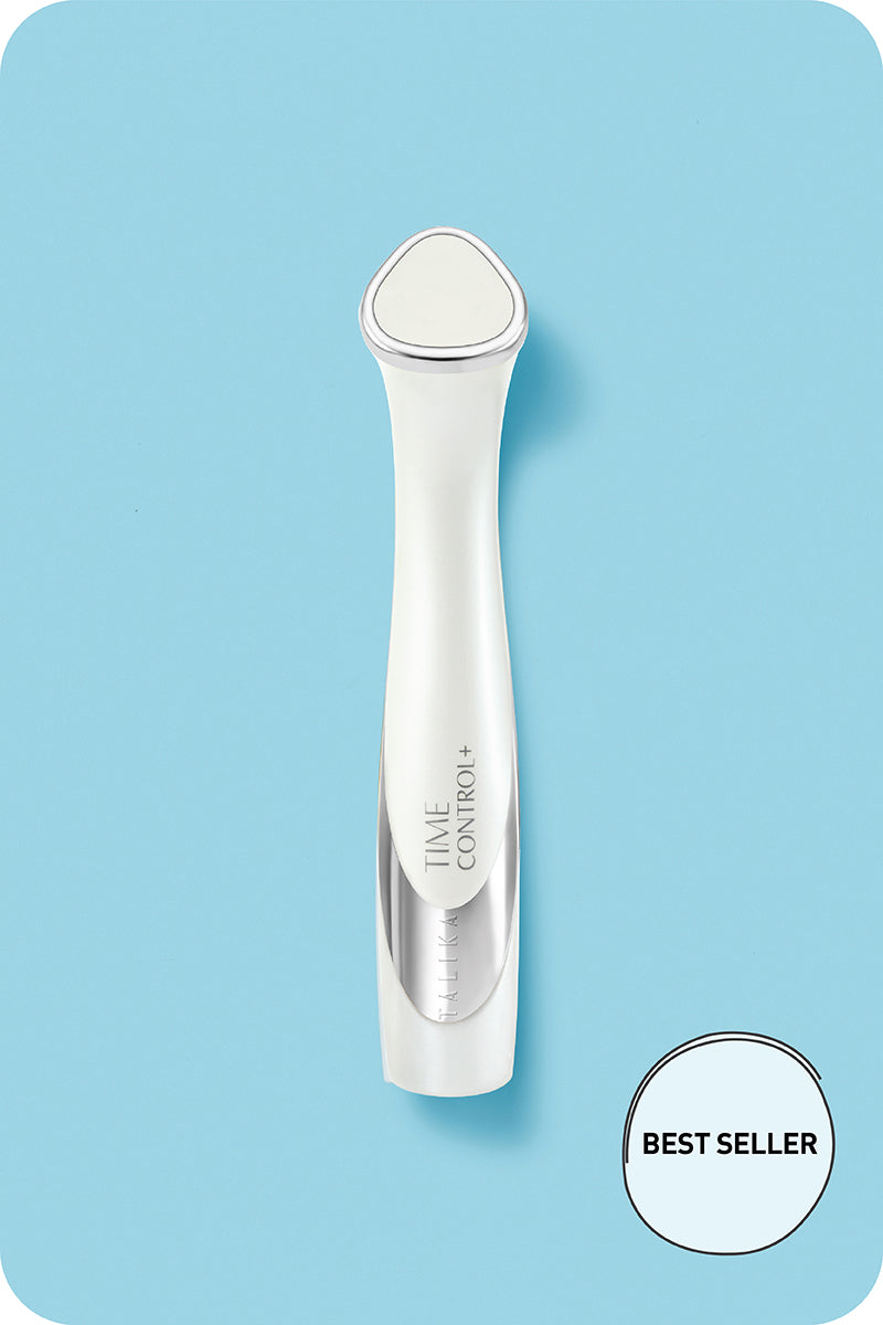 Talika - Time Control Anti-Aging Device Eye Contour