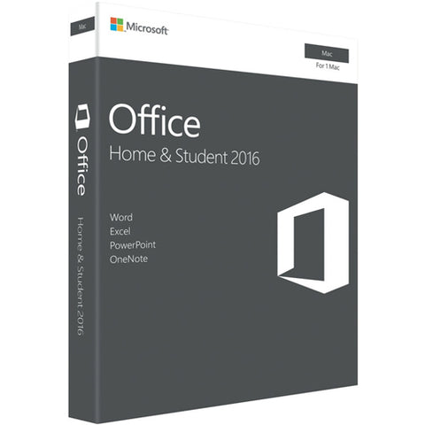 home office 2016 for mac reviews