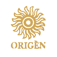 Origen Imports