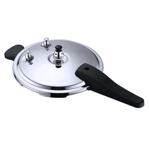 prestige cooker spare parts online