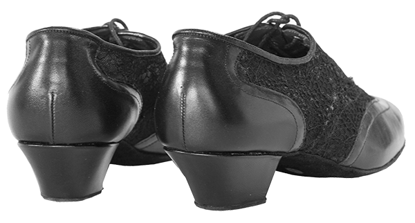 studio ladies shoes