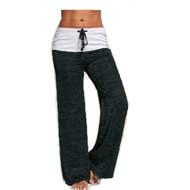 FitCapri Sweet Sweats