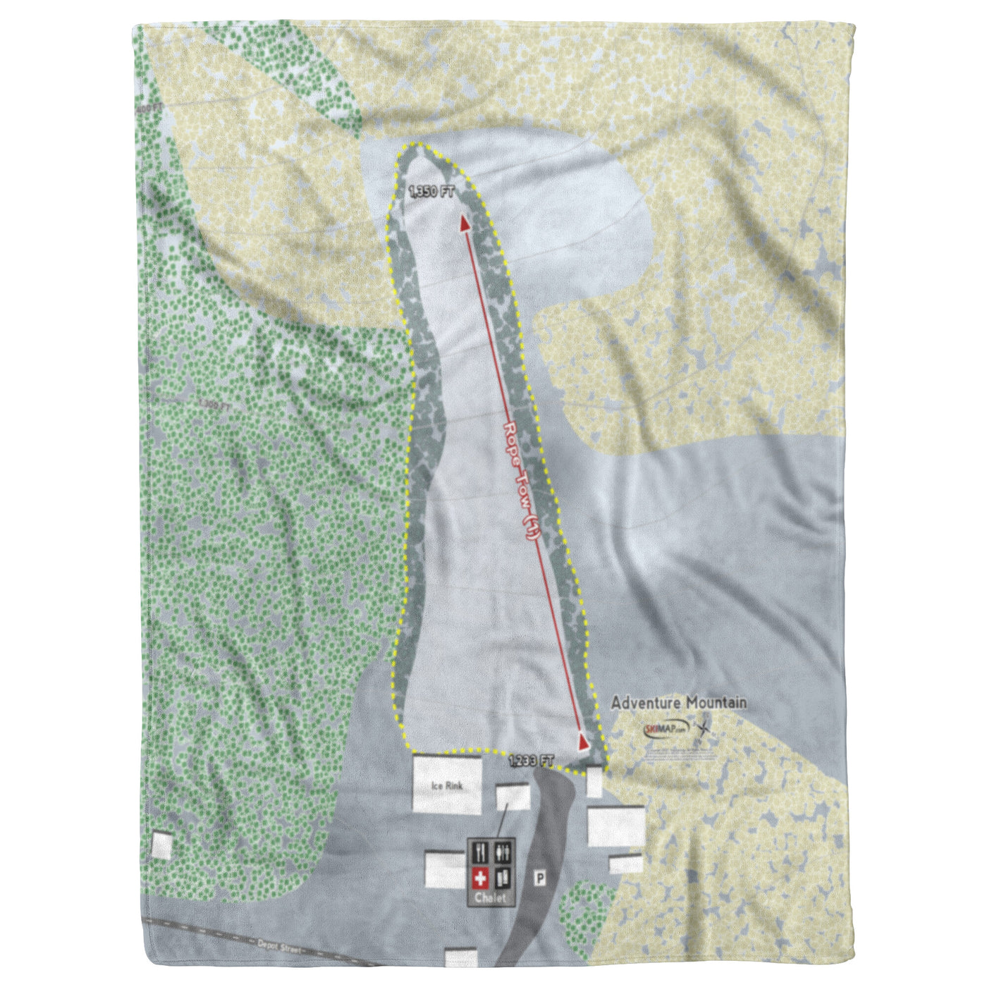 Adventure Mountain Michigan Ski Trail M V Blanket Flat Mockup Png 1400x ?v=1667997500