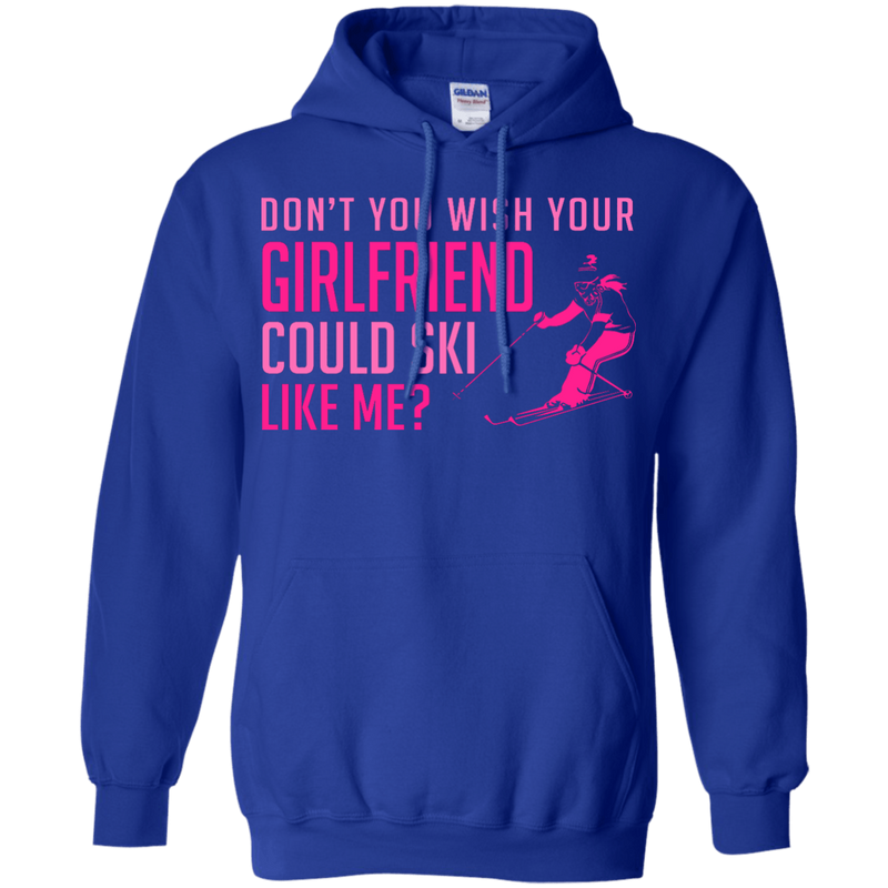 hoodies to get your girlfriend