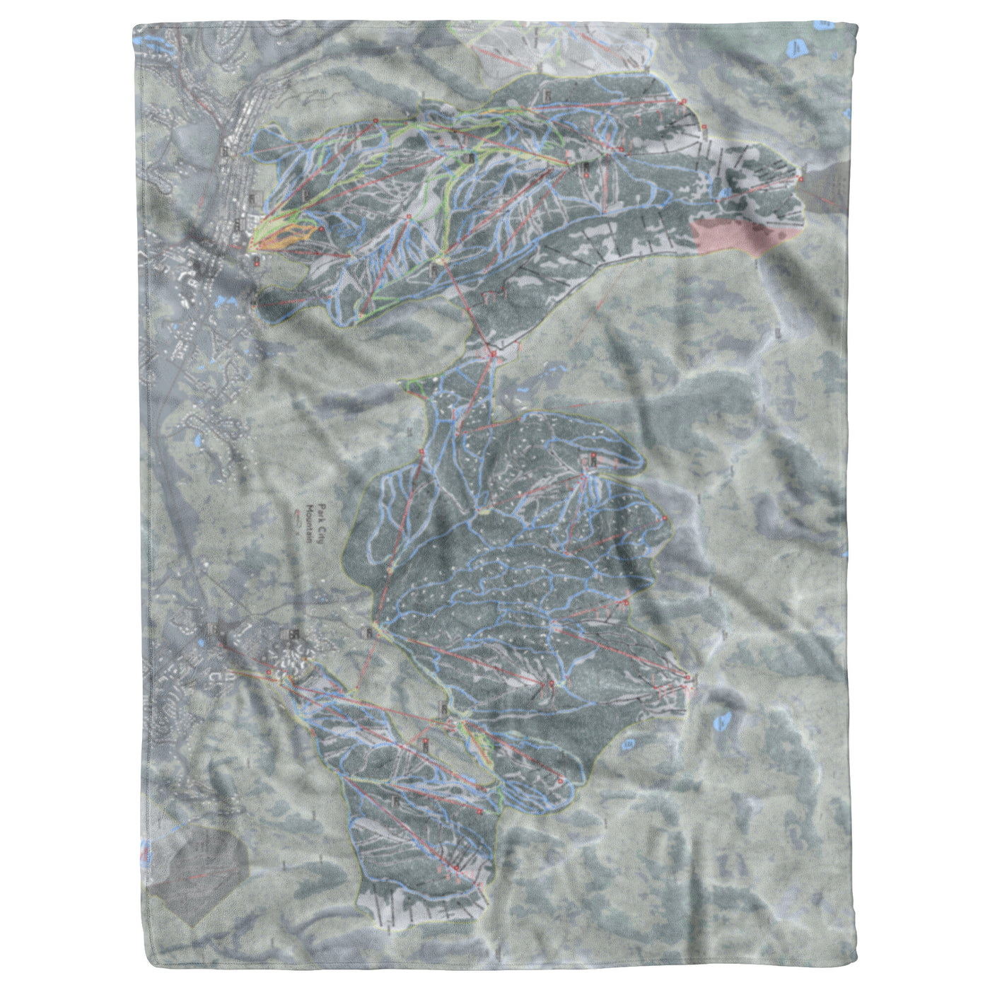 Park City Utah Ski Resort Map Blanket V Blanket Flat Mockup Png 1400x ?v=1666204143