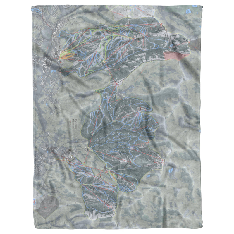 Park City Utah Ski Resort Map Blanket V Blanket Flat Mockup Png 800x ?v=1666204143