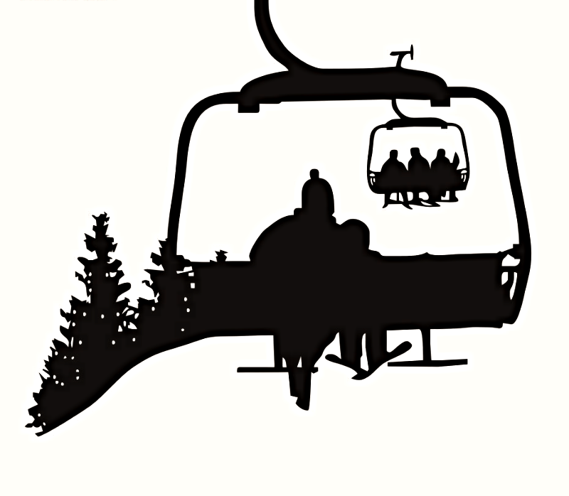 Bakuriani 2023 эмблема. Ski Lift PNG. Ski life