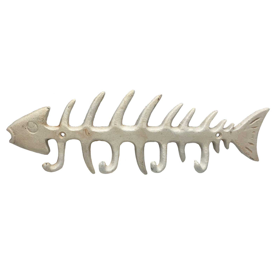 https://cdn.shopify.com/s/files/1/1461/0690/products/Mr-Gecko-White-Fishbone-Wall-Hook-1.jpg?v=1661825750&width=1100