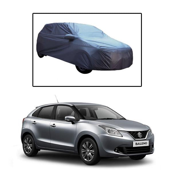 body cover for baleno