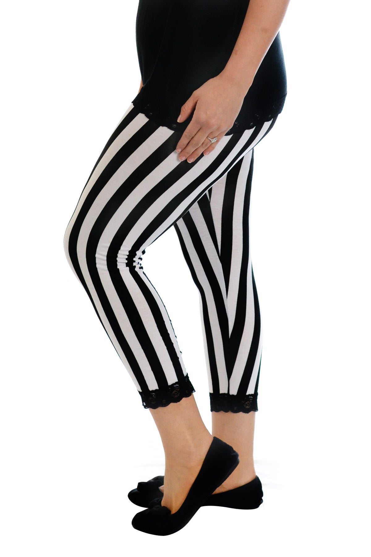 Leggings For Women Matalan  International Society of Precision Agriculture