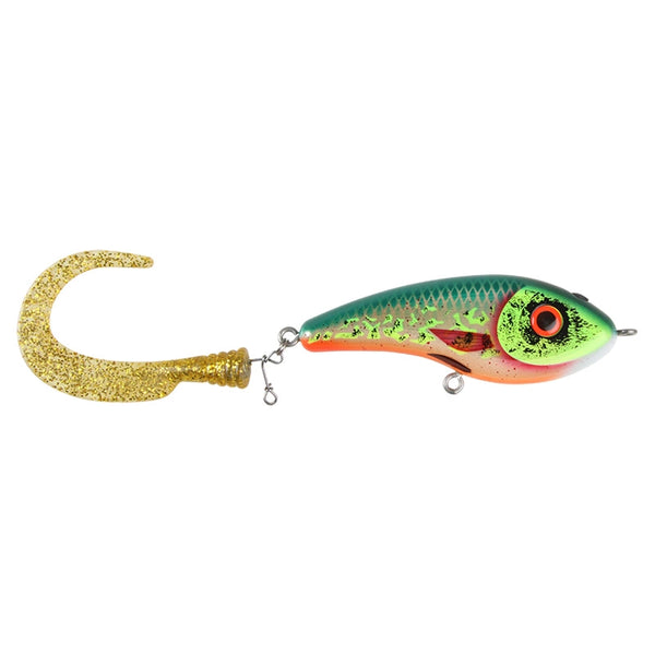 Strike Pro Catchy Lures