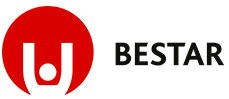 Bestar USA