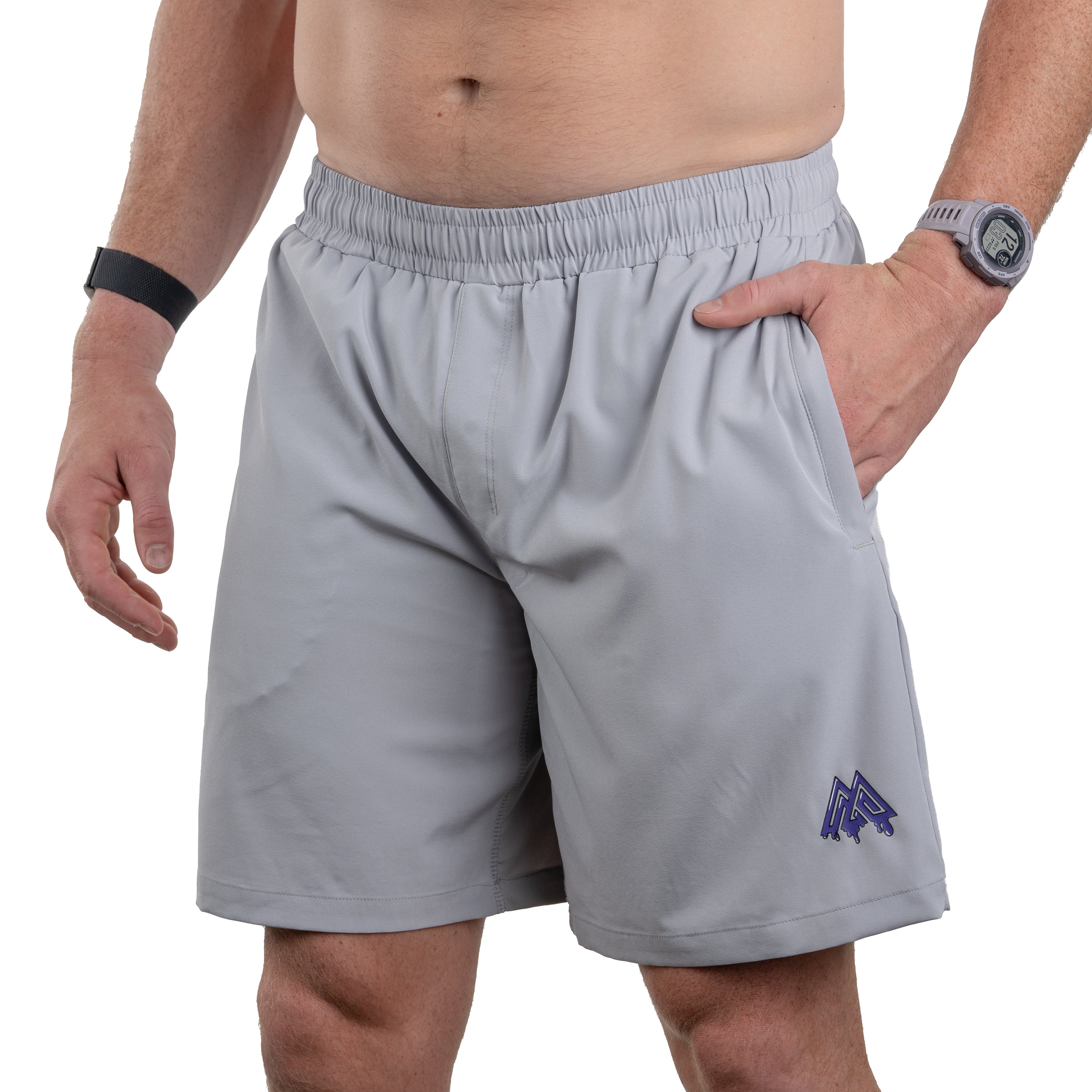 Neat ニート MAX CANVAS SWIM SHORTS 公式通販サイト特価 メンズ