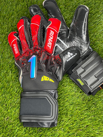 jd goalkeeper gloves