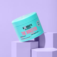 Noughty's Booster Stretchmark Cream