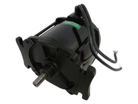 hannay 12v reel ccw 5hp motor oe