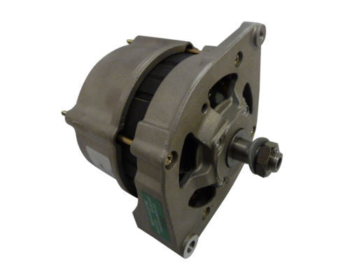 24 volt alternator for john deere 4020