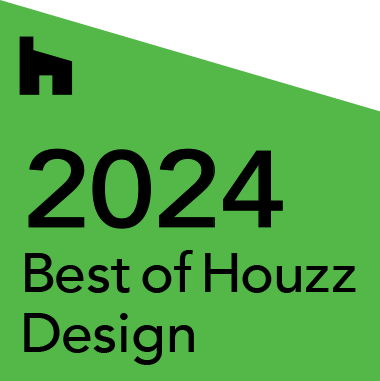 houzz