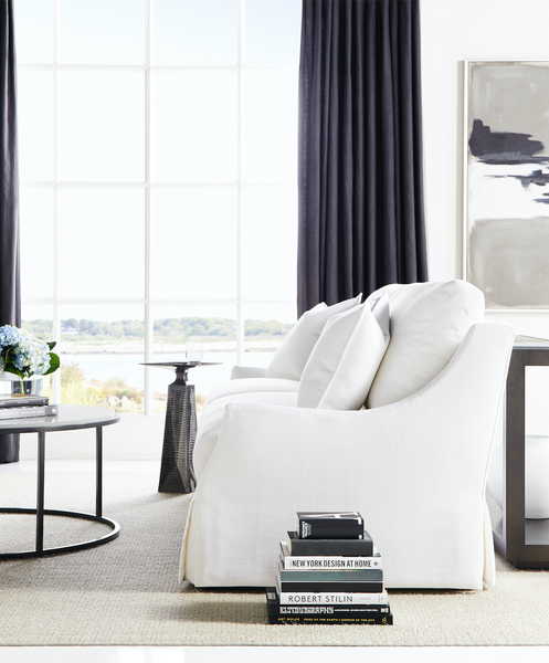 vanguard furniture envision sofa