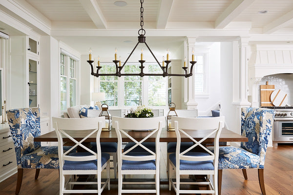 excelsior-design-dining-room-coastal-captains-chairs.jpg