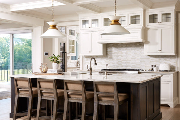 orono-kitchen-design-modern-traditional.jpg