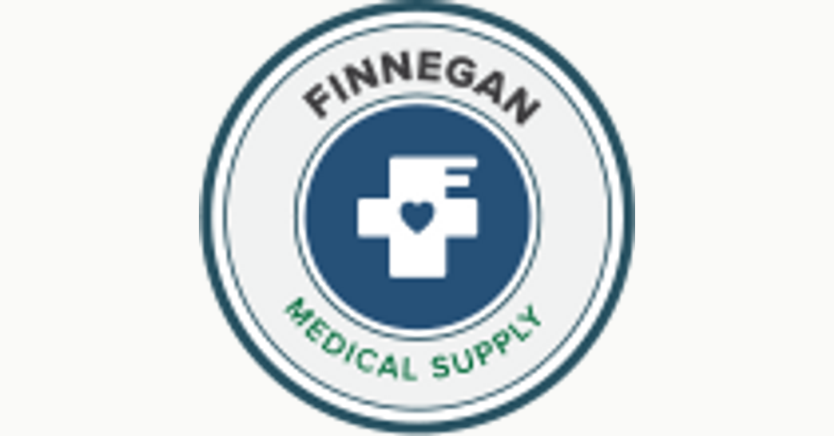 Finnegan Medical