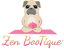 Zen BooTique