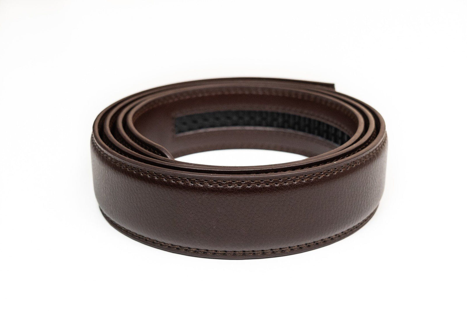 Men’s Ratchet Belts | Canvas or Leather Ratchet-Style Belts - Tough Apparel