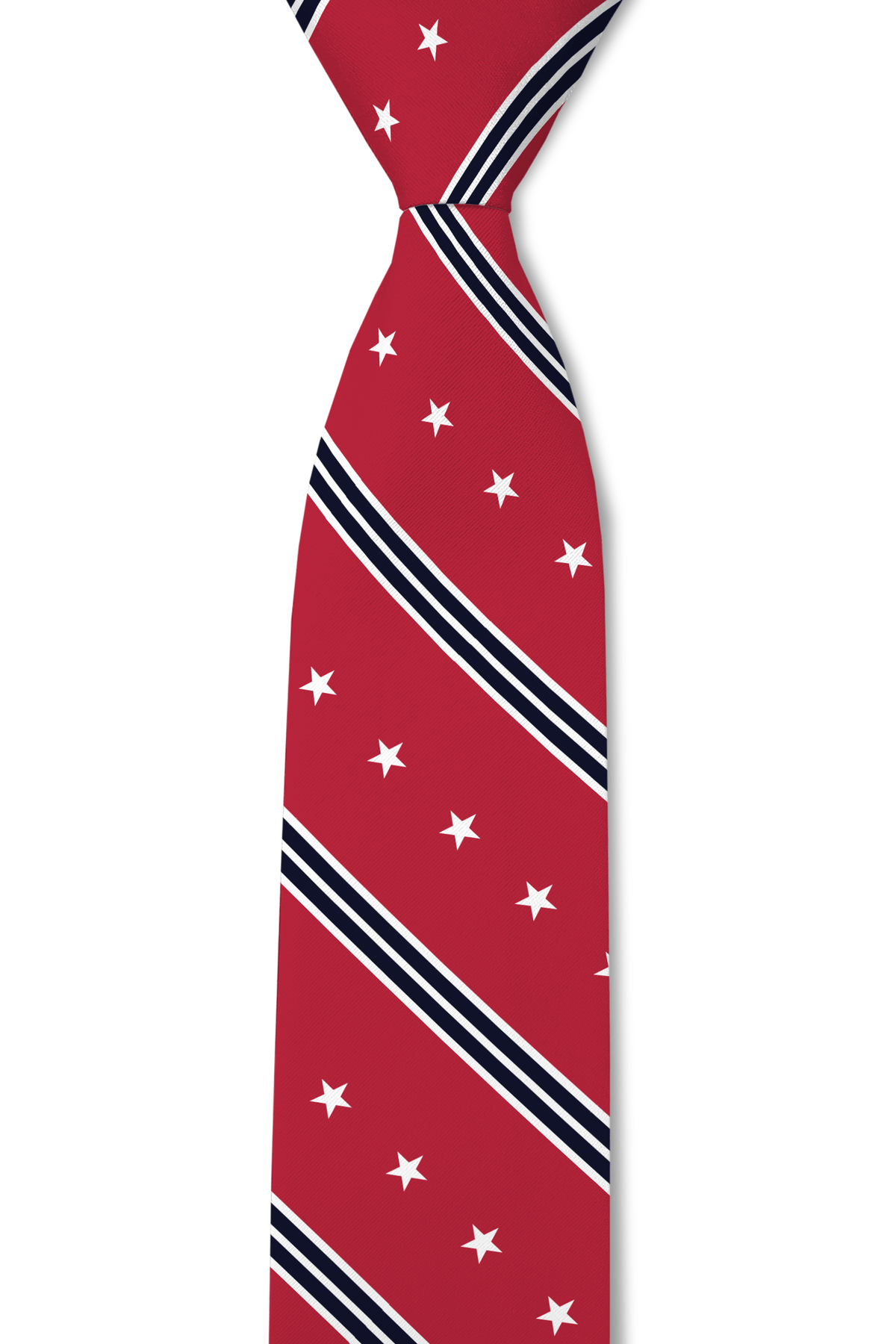 https://cdn.shopify.com/s/files/1/1461/5016/products/Red-glory-american-tie-top_1200x.png?v=1624906142