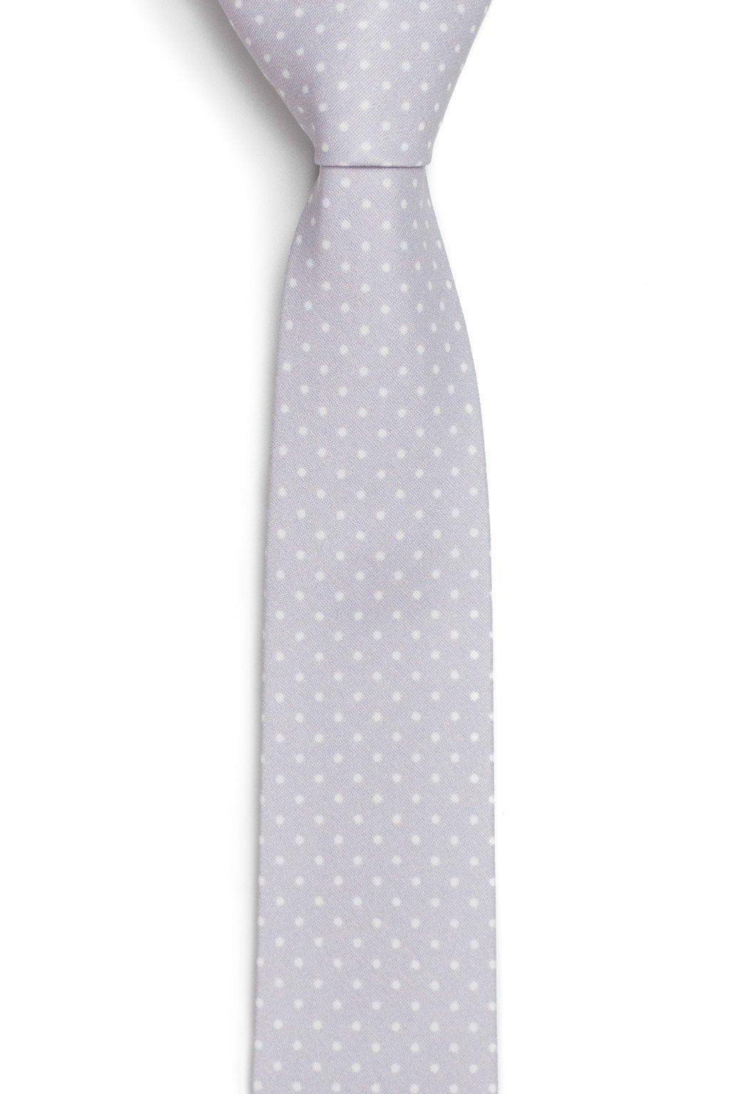 Dash – Salmon Pink Tie – Tough Apparel