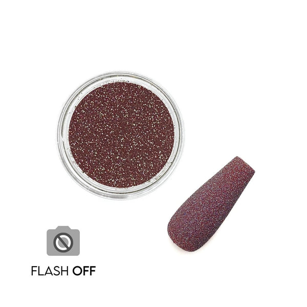 Flash Glitz - Set – LUXAPOLISH