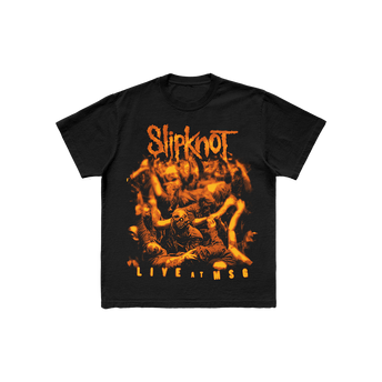 Slipknot Official