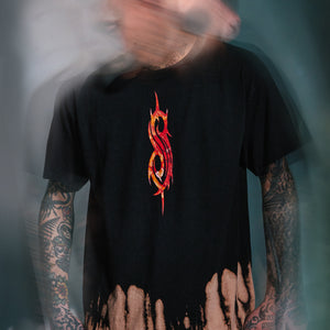 Slipknot Official Store