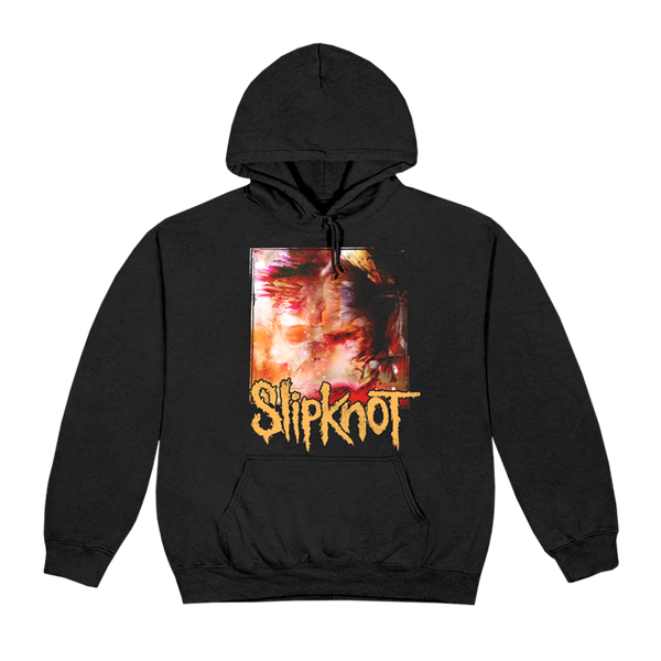 The End, So Far Hoodie Boxset – Slipknot Official Store