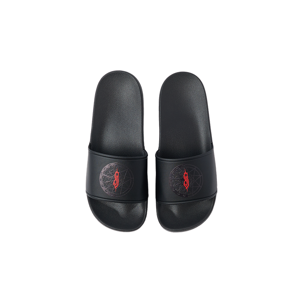 9-point-star-logo-slides-slipknot-official-store