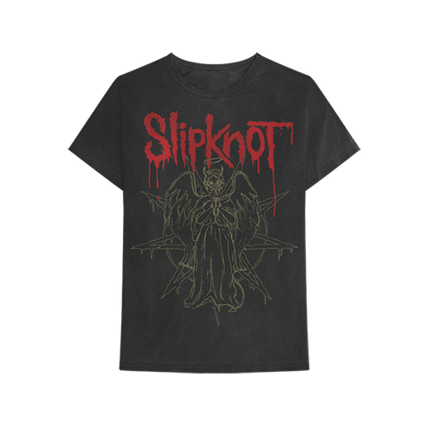 Slipknot Official Store