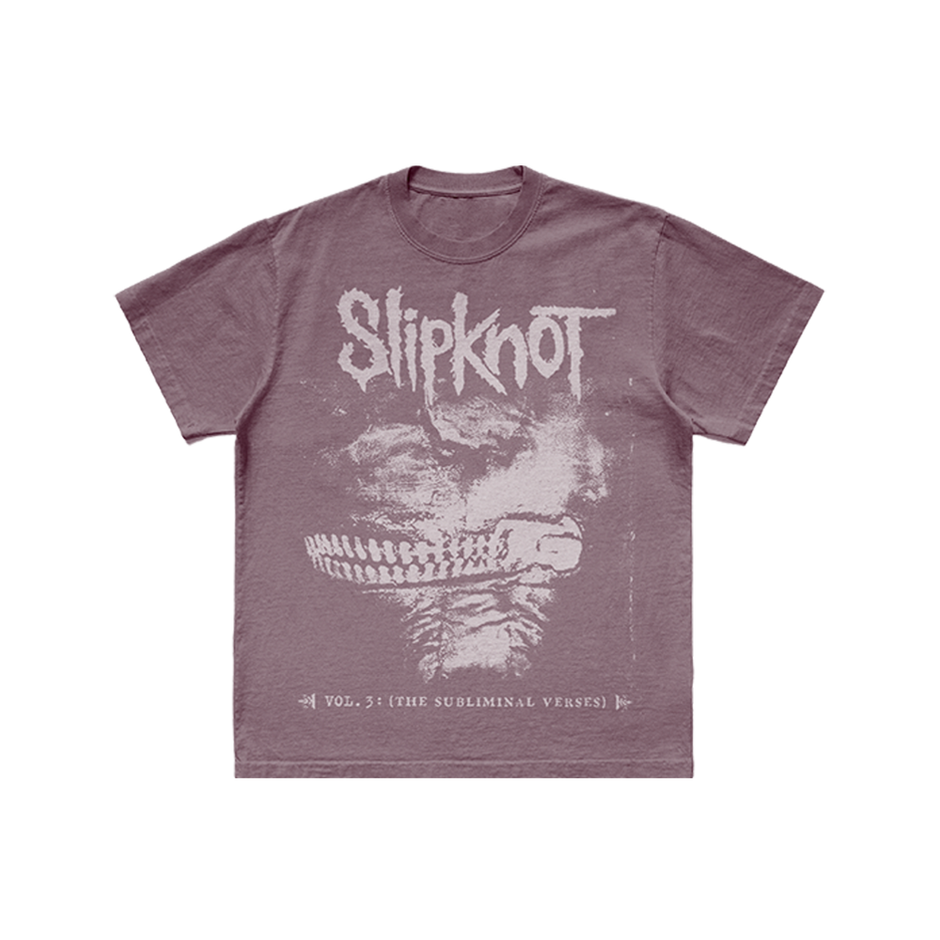 ALL APPAREL – Slipknot Official Store