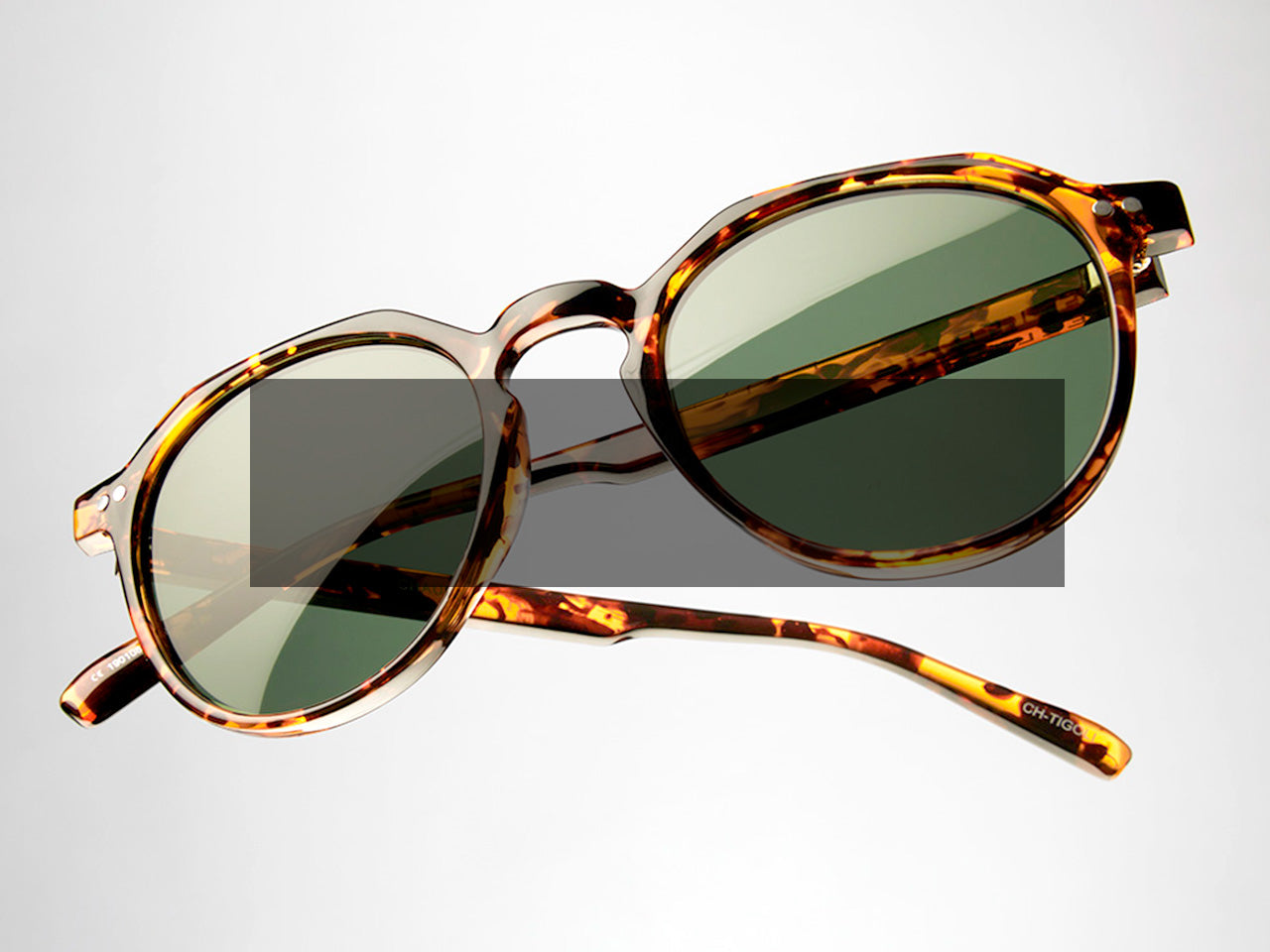MELLER | Official Website - Trendy Sunglasses, Watches