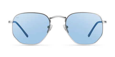 Meller | Polarized Sunglasses and minimalist quality Watches | Gafas de ...