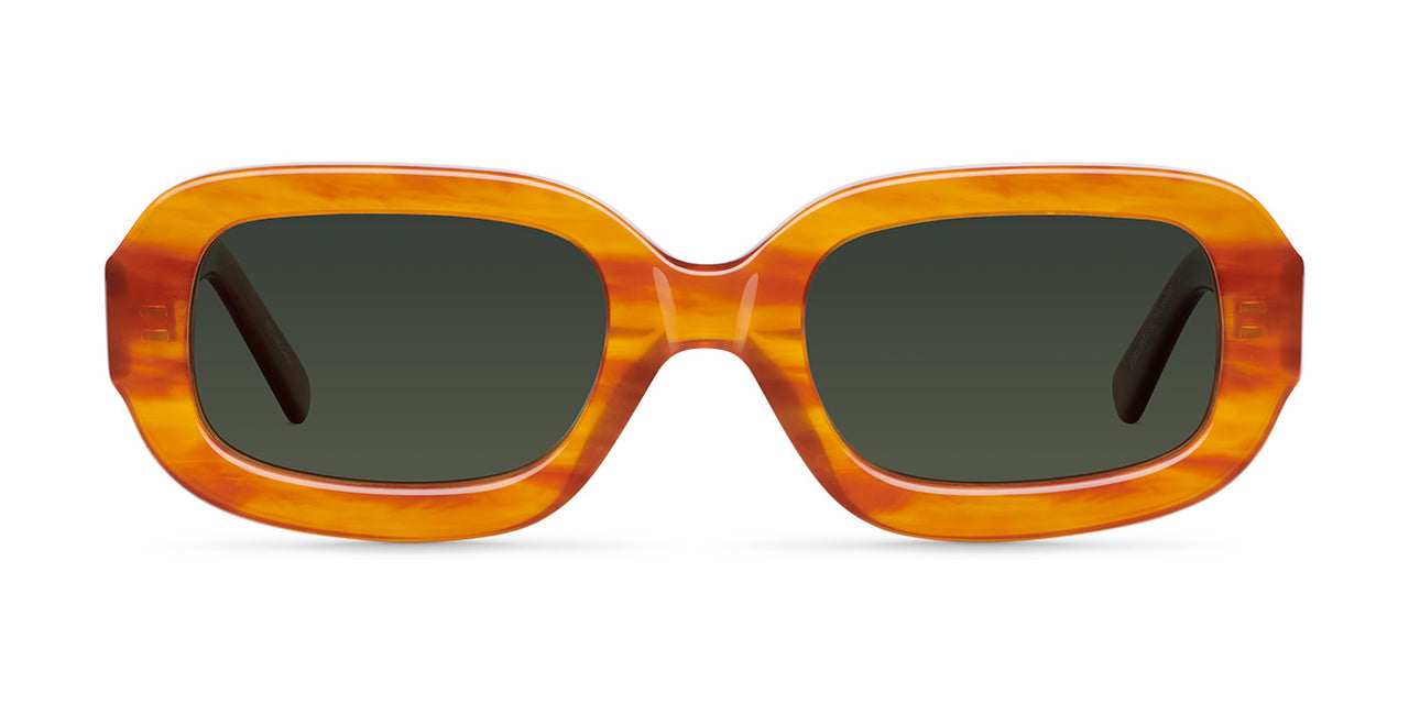 Cíclope Marcado buscar MELLER | Official Website - Trendy Sunglasses, Watches & Accessories