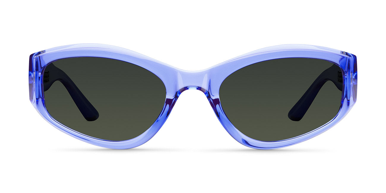 MELLER | Official Website - Trendy Sunglasses, Watches & Accessories