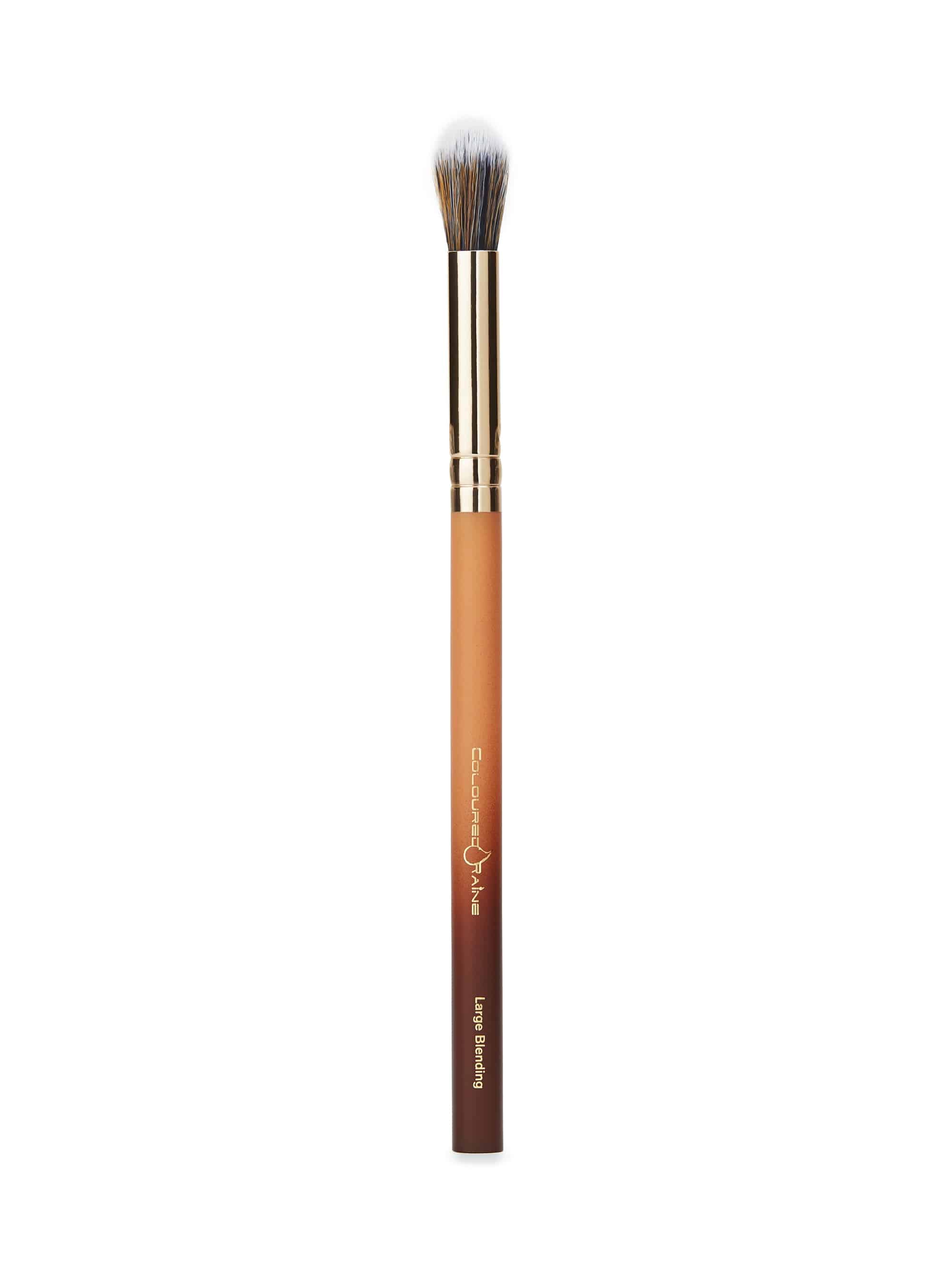 Blending Brush