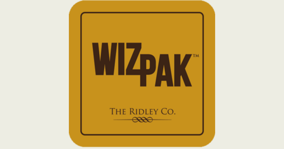 Wizpak