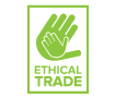 Ethical Trade